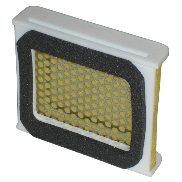 MIW FILTER FILTR POWIETRZA MOTO. (HFA2503) KAWASAKI EX400 A3,A4 (89-90) EX500 A1-A4 (GPZ500 S) (87-09)