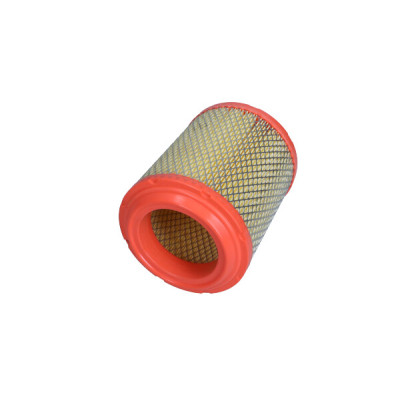 MAXGEAR FILTR POWIETRZA JEEP COMPAS 2011-