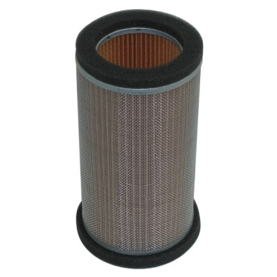 MIW FILTER FILTR POWIETRZA MOTO. (HFA2502) KAWASAKI ER500 (96-06)