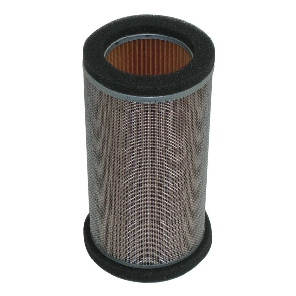 MIW FILTER FILTR POWIETRZA MOTO. (HFA2502) KAWASAKI ER500 (96-06)