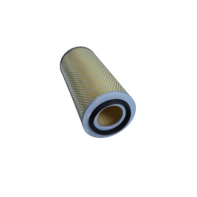 MAXGEAR FILTR POWIETRZA NISSAN TRADE 3,0TD 96-