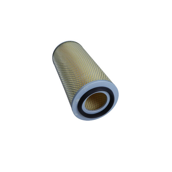 MAXGEAR FILTR POWIETRZA NISSAN TRADE 3,0TD 96-