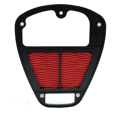 MIW FILTER FILTR POWIETRZA MOTO. (HFA2919) KAWASAKI VN900 (06-20)