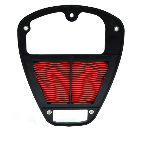 MIW FILTER FILTR POWIETRZA MOTO. (HFA2919) KAWASAKI VN900 (06-20)