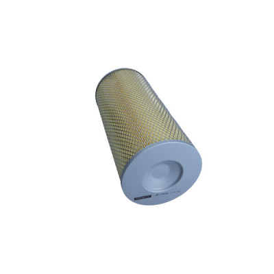 MAXGEAR FILTR POWIETRZA NISSAN TRADE 3,0TD 96-