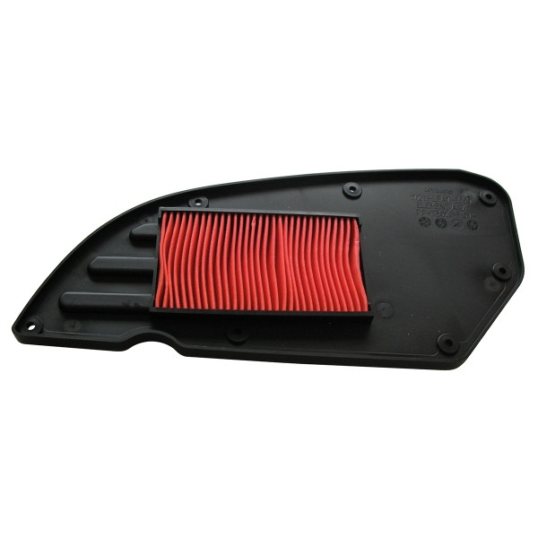 MIW FILTER FILTR POWIETRZA MOTO. (HFA5004) KYMCO 125 DOWNTOWN I.E. (09-16)