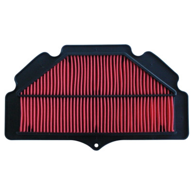MIW FILTER FILTR POWIETRZA MOTO (HFA3613) SUZUKI GSR750 (15-18)