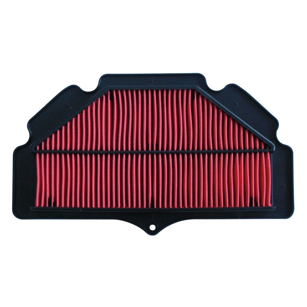 MIW FILTER FILTR POWIETRZA MOTO (HFA3613) SUZUKI GSR750 (15-18)
