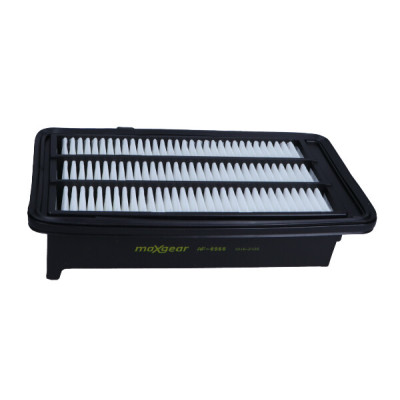 MAXGEAR FILTR POWIETRZA HONDA CIVIC X, CR-V V 12.16-