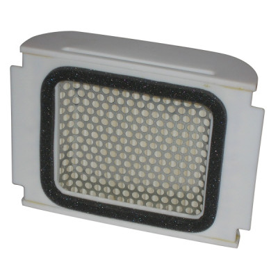MIW FILTER FILTR POWIETRZA MOTO. (HFA4904) YAMAHA FJ1200 (86-95)