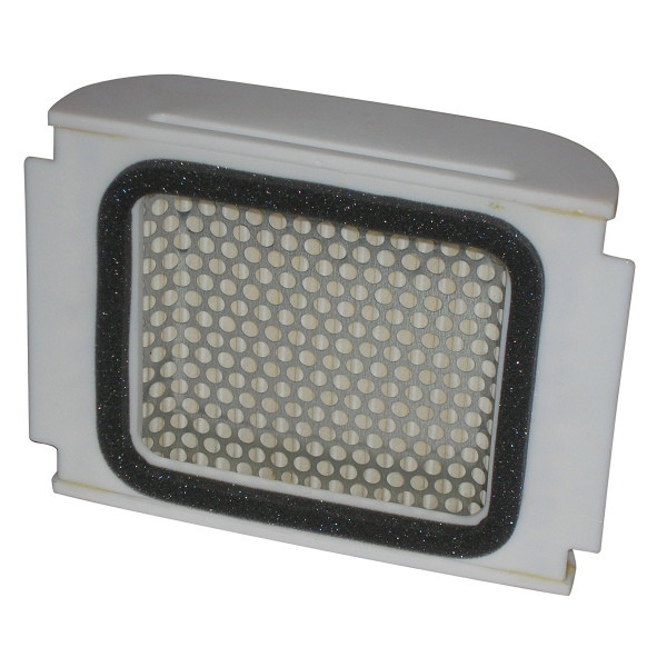 MIW FILTER FILTR POWIETRZA MOTO. (HFA4904) YAMAHA FJ1200 (86-95)