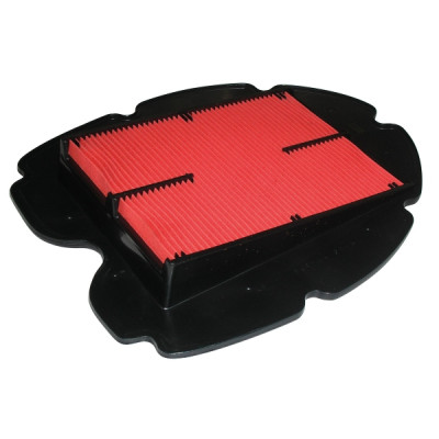 MIW FILTER FILTR POWIETRZA MOTO. (HFA4915) YAMAHA TDM900 (02-12)