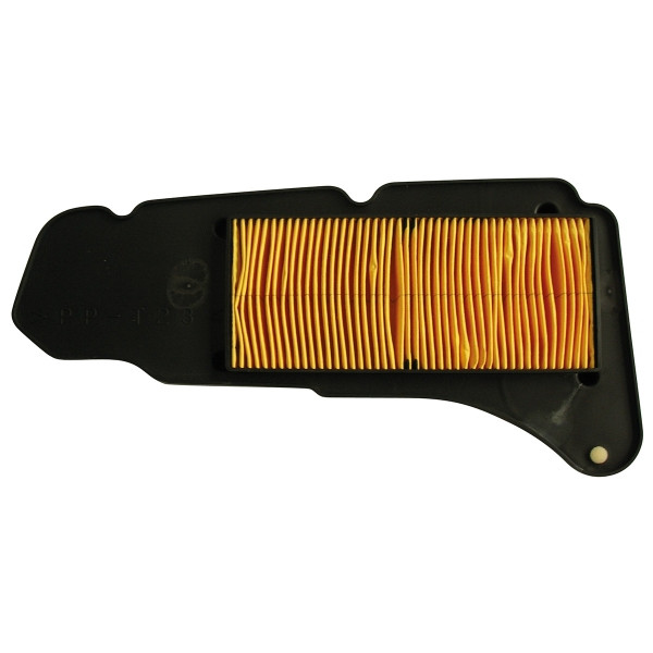 MIW FILTER FILTR POWIETRZA MOTO. (HFA4404) YAMAHA YP400 MAJESTY (04-14)