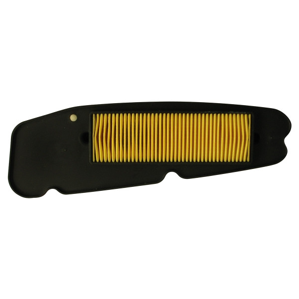 MIW FILTER FILTR POWIETRZA MOTO. (HFA4405)YAMAHA YP400 MAJESTY (04-14)