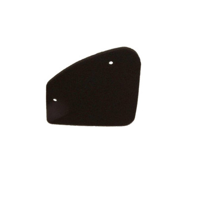 RMS FILTR POWIETRZA MOTO. PEUGEOT BUXY 50CC