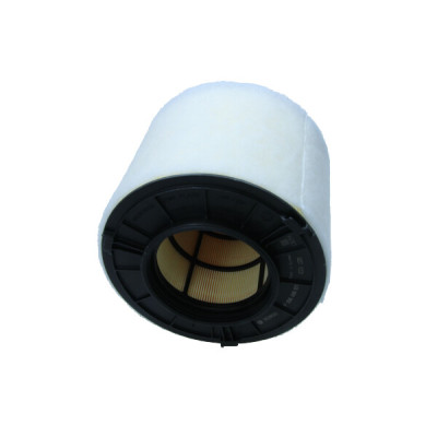 BOSCH FILTR POWIETRZA AUDI A4,A5,Q5 05.15-