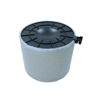 BOSCH FILTR POWIETRZA AUDI A4,A5,Q5 05.15-