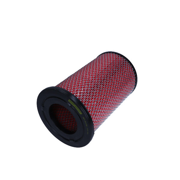 MAXGEAR FILTR POWIETRZA NISSAN 2,5DI PICK-UP 02-