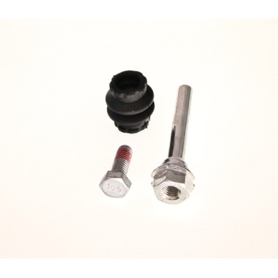 MAXGEAR SWORZEŃ ZACISKU HAM. VW EOS/ PASSAT/CC/ SHARAN/ TIGUAN 05- Z OSŁONĄ