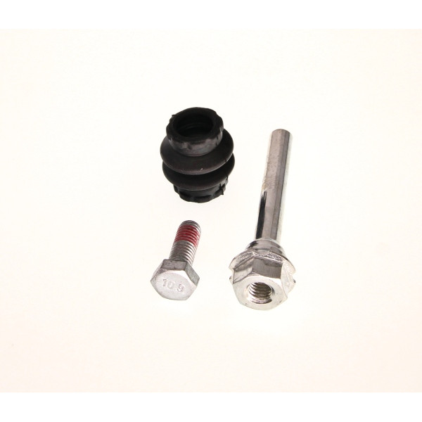 MAXGEAR SWORZEŃ ZACISKU HAM. VW EOS/ PASSAT/CC/ SHARAN/ TIGUAN 05- Z OSŁONĄ
