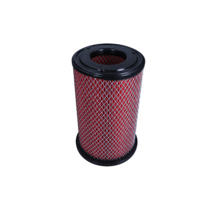 MAXGEAR FILTR POWIETRZA NISSAN 2,5DI PICK-UP 02-