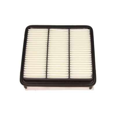 MAXGEAR FILTR POWIETRZA MITSUBISHI L200 2,5DID 06-