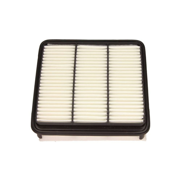 MAXGEAR FILTR POWIETRZA MITSUBISHI L200 2,5DID 06-