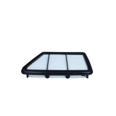 OE HONDA FILTR POWIETRZA HONDA CR-V 2.4 16-