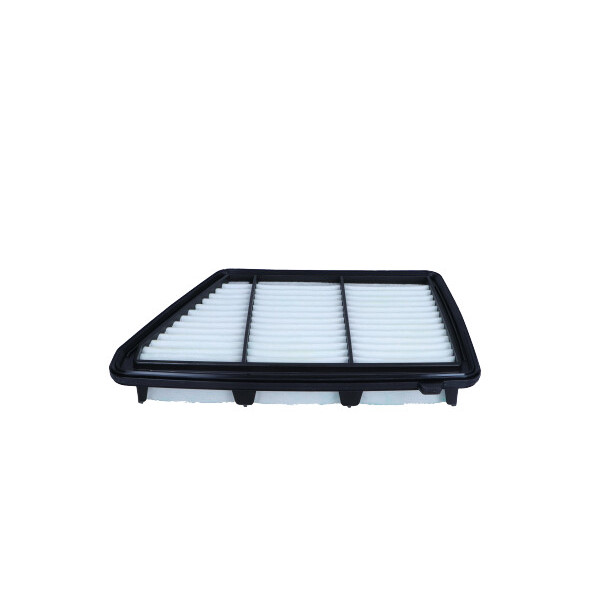 OE HONDA FILTR POWIETRZA HONDA CR-V 2.4 16-