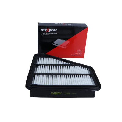 MAXGEAR FILTR POWIETRZA HONDA CIVIC 1,6/2,2 I-DTEC 2012-