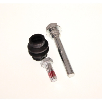 MAXGEAR SWORZEŃ ZACISKU HAM. VW EOS/ PASSAT/CC/ SHARAN/ TIGUAN 05- Z OSŁONĄ
