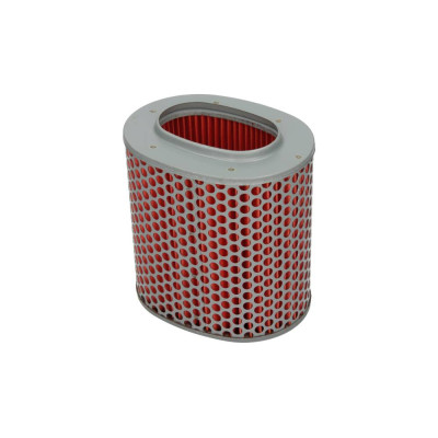 MAXGEAR FILTR POWIETRZA MOTO HONDA XBR 500 85-88, GB 500 89-90