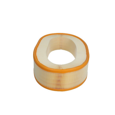 MAXGEAR FILTR POWIETRZA MERCEDES M116/117 W1