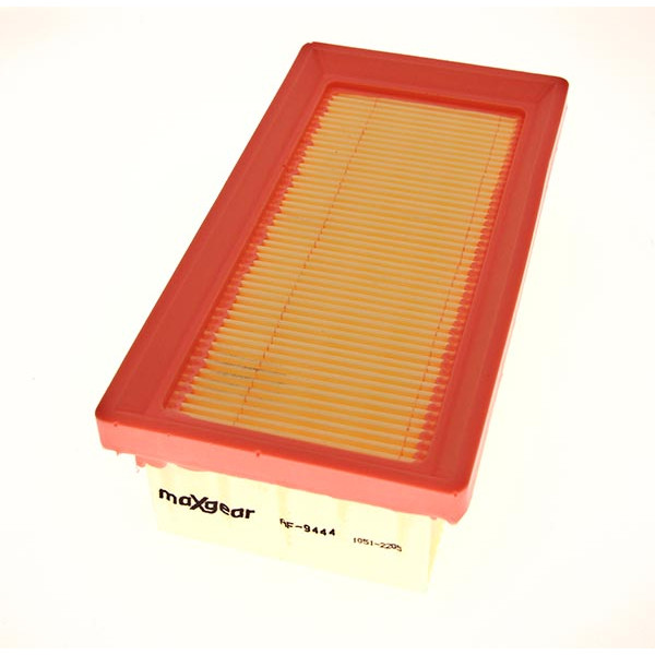 MAXGEAR FILTR POWIETRZA FIAT FIRE