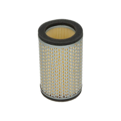 MAXGEAR FILTR POWIETRZA MOTO KAWASAKI Z650`77-81, Z 400D`76-77