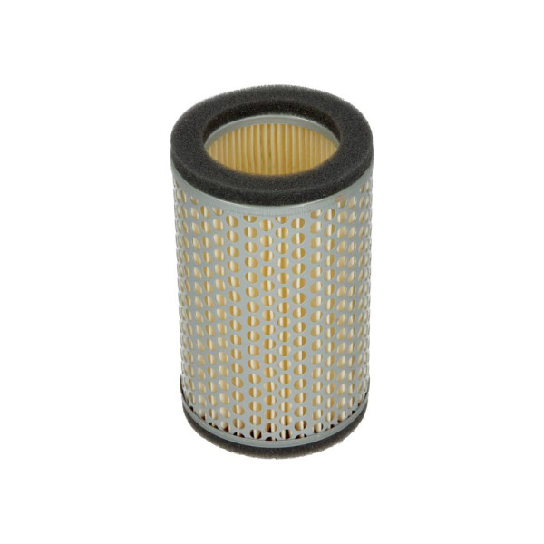 MAXGEAR FILTR POWIETRZA MOTO KAWASAKI Z650`77-81, Z 400D`76-77