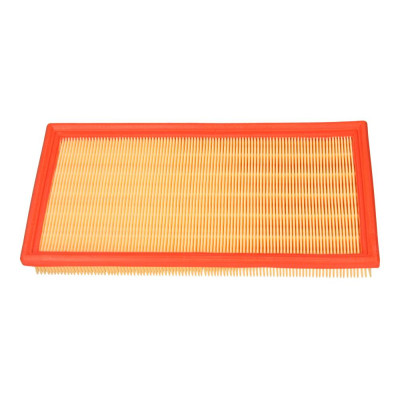 MAXGEAR FILTR POWIETRZA KIA SEPHIA