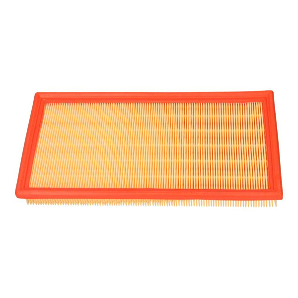 MAXGEAR FILTR POWIETRZA KIA SEPHIA