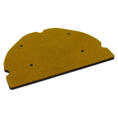 MAXGEAR FILTR POWIETRZA MOTO KAWASAKI ZX9R`94-97