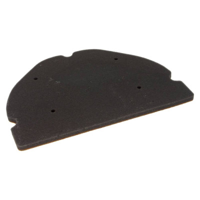 MAXGEAR FILTR POWIETRZA MOTO KAWASAKI ZX9R`94-97