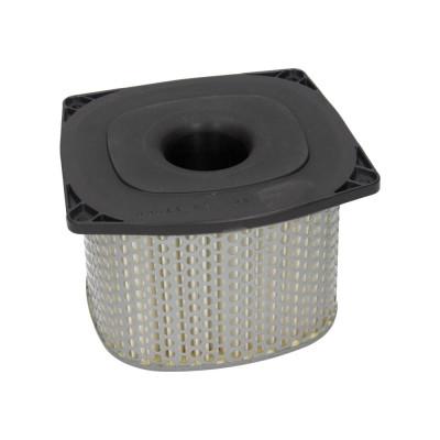 MAXGEAR FILTR POWIETRZA MOTO SUZUKI GSXR 750 (88-91), GSXR 1100 (89-92)