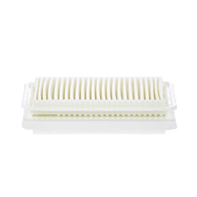 MANN FILTER FILTR POWIETRZA MAZDA 3