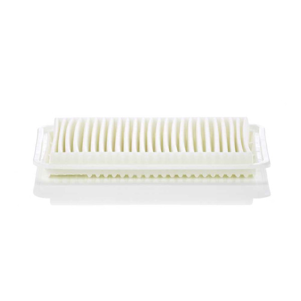 MANN FILTER FILTR POWIETRZA MAZDA 3