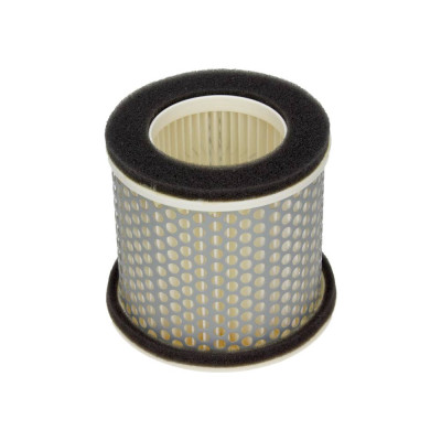 MAXGEAR FILTR POWIETRZA MOTO YAMAHA FZR 600 89-93