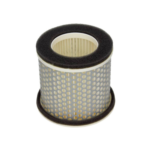 MAXGEAR FILTR POWIETRZA MOTO YAMAHA FZR 600 89-93
