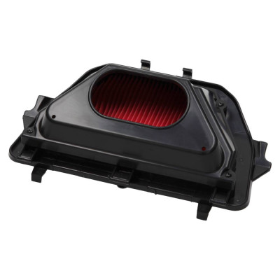 MAXGEAR FILTR POWIETRZA MOTO YAMAHA YZF R-6 08-09