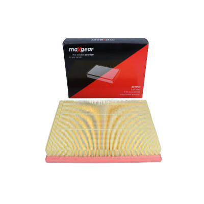 MAXGEAR FILTR POWIETRZA FORD FOCUS IV 01.18-