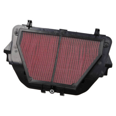 MAXGEAR FILTR POWIETRZA MOTO YAMAHA YZF R-6 08-09
