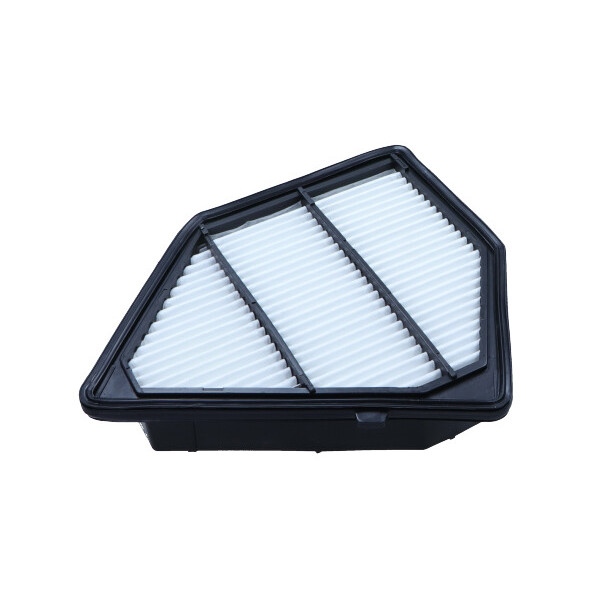MAXGEAR FILTR POWIETRZA HONDA CR-V IV 10.13-