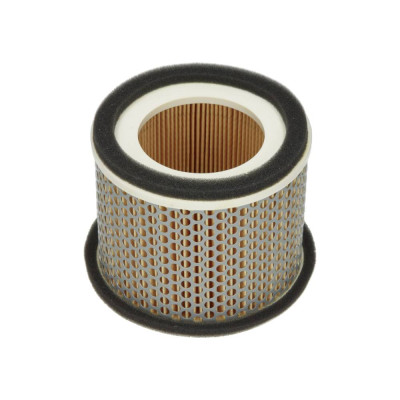 MAXGEAR FILTR POWIETRZA MOTO YAMAHA SZR 660`96-98